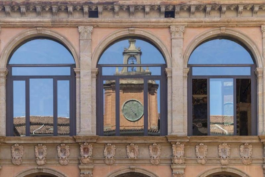 Le opposizioni alzano gli scudi sul DDL Sicurezza