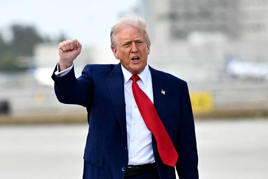 Usa-Russia, la tensione tra i due Stati è alta