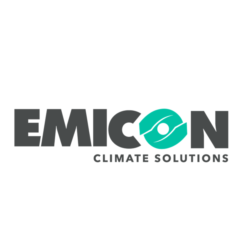 Emicon Industry