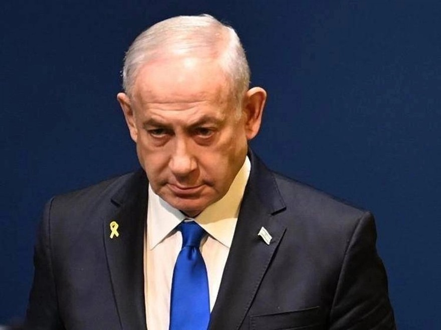 Iran, Trump frena e Israele pensa a 'piano B' per colpire Fordow