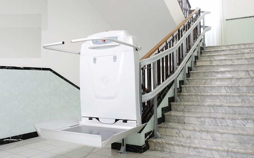 montascale-per-disabili.jpg