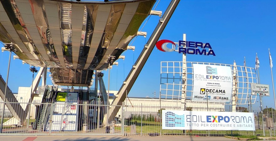 Fiera-di-Roma-Ingresso-Est.jpg