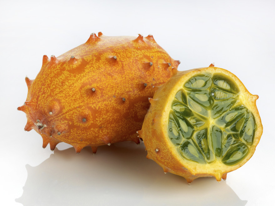 Kiwano