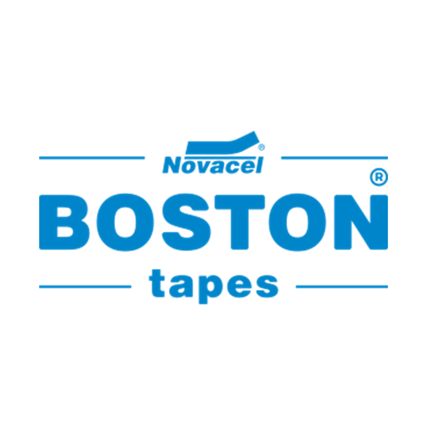 Boston Tapes s.p.a.