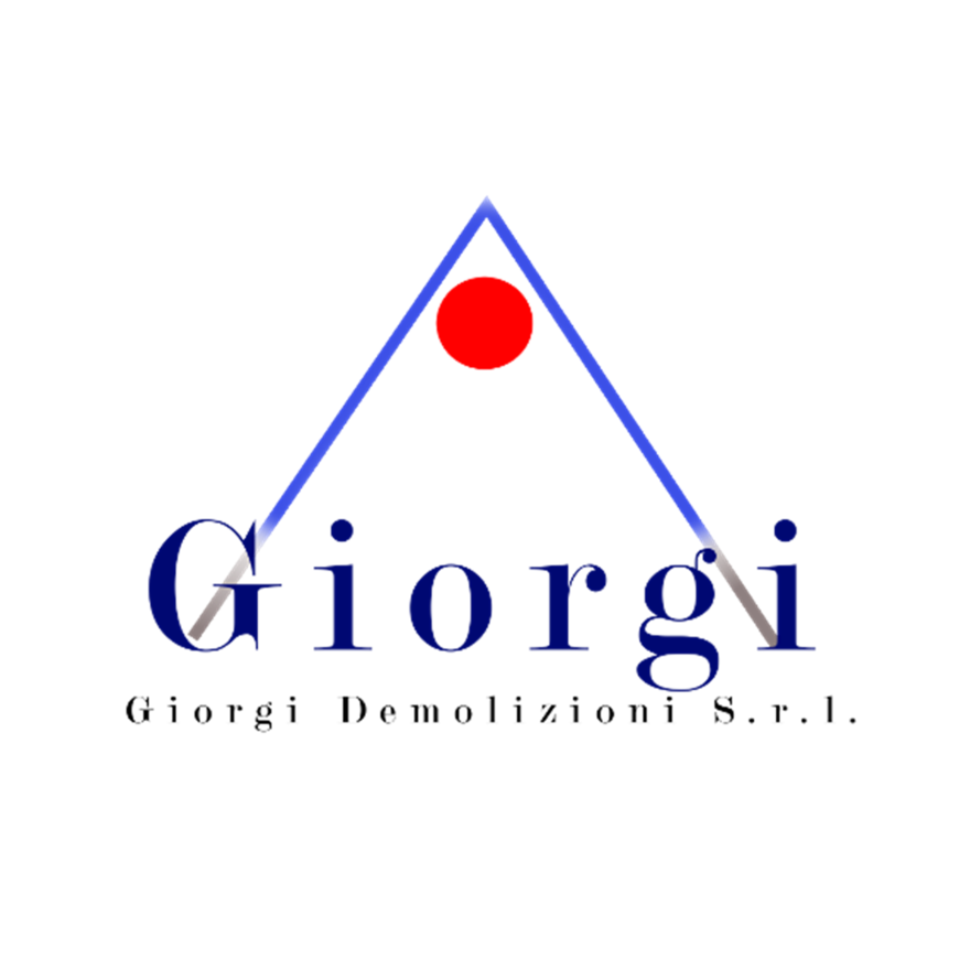 Giorgi Demolizioni s.r.l.