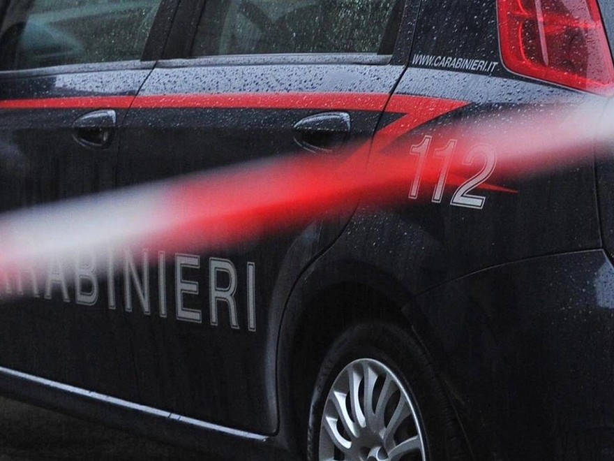 Napoli, una donna morta e un'altra in fin di vita