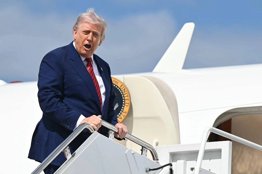 Dazi, brutte notizie dagli USA per l'UE