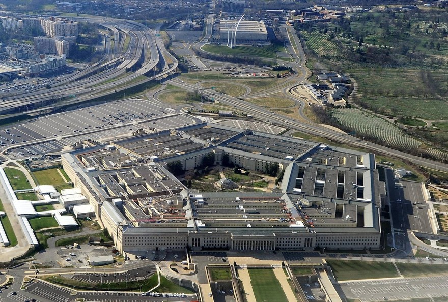 Usa, nuove restrizioni di Trump alla stampa