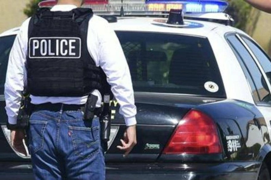 New York, turista italiano rapito, torturato e minacciato