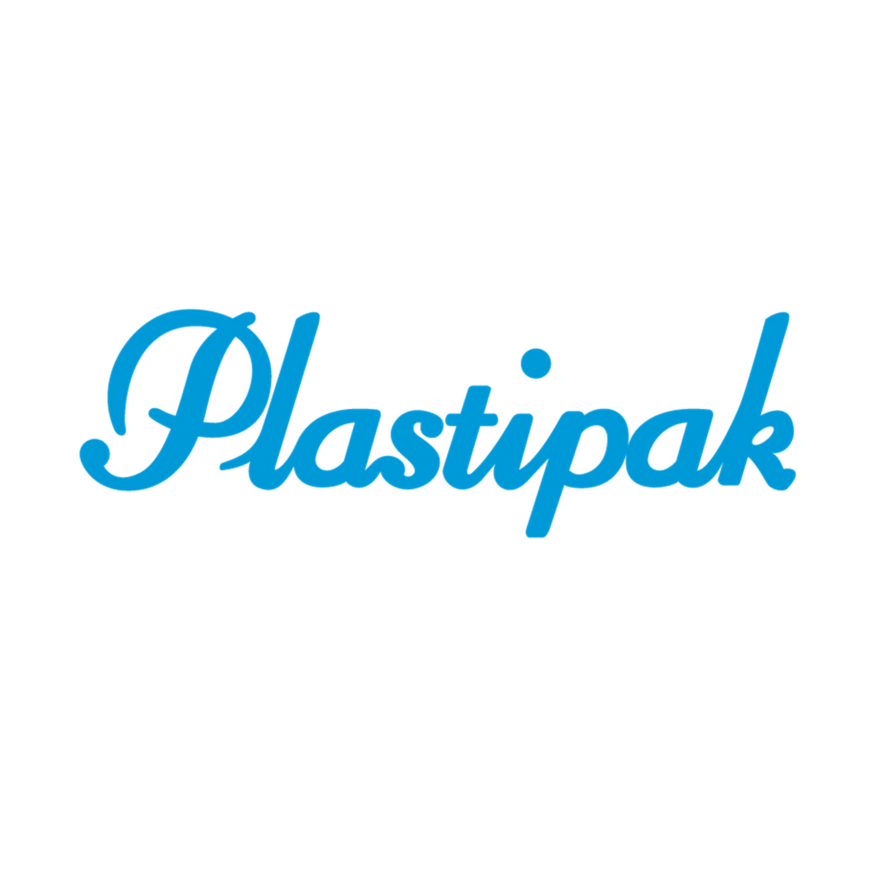 Plastipak Italia Sud s.r.l.