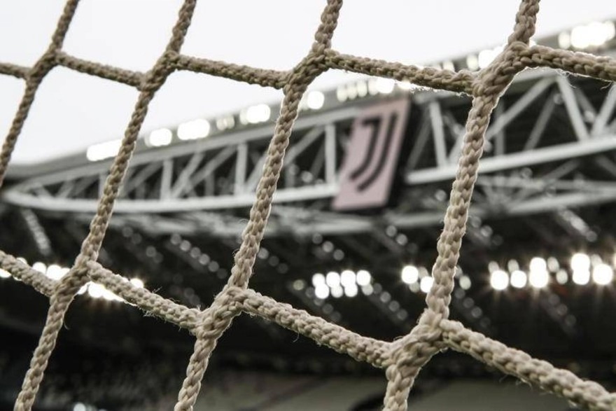 Juventus, Tether pronta a contribuire per rilancio club
