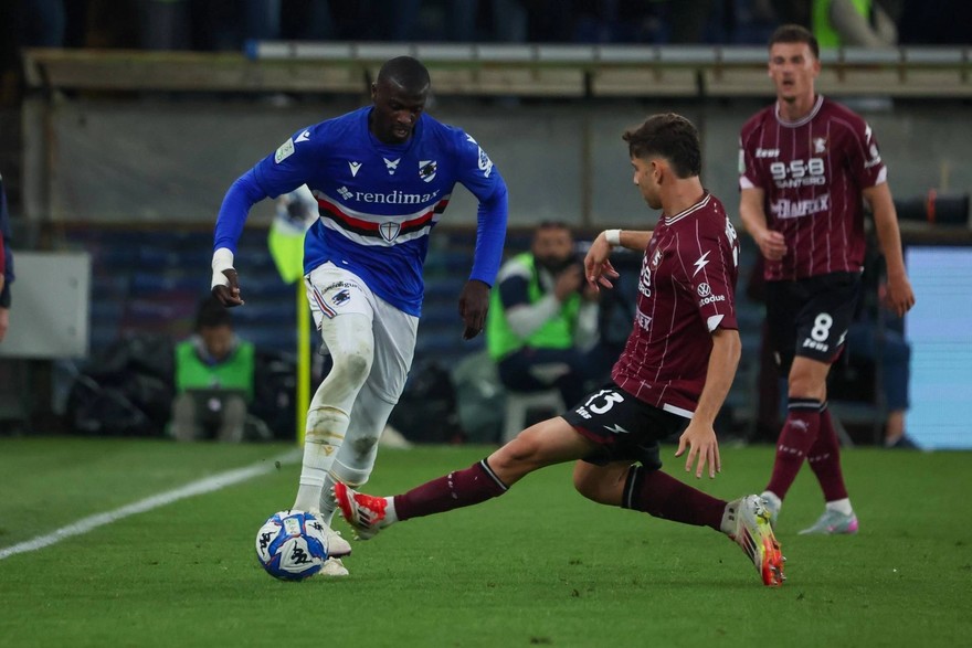 Serie B, via al play out per l'ultima retrocessione. Finalmente