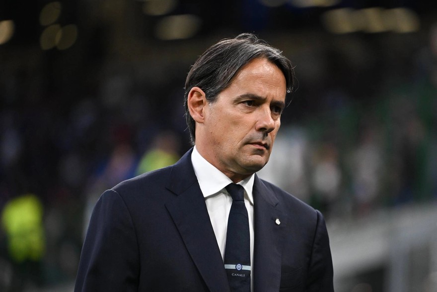 Al Mondiale per Club esordio del Real Madrid contro Al Hilal