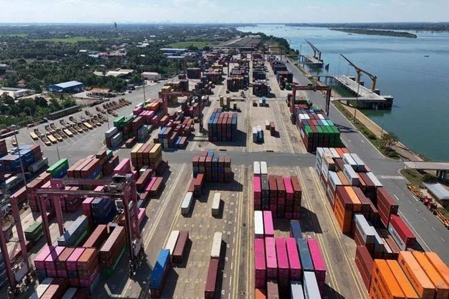 Dazi, se ne parla al vertice Brics in Brasile