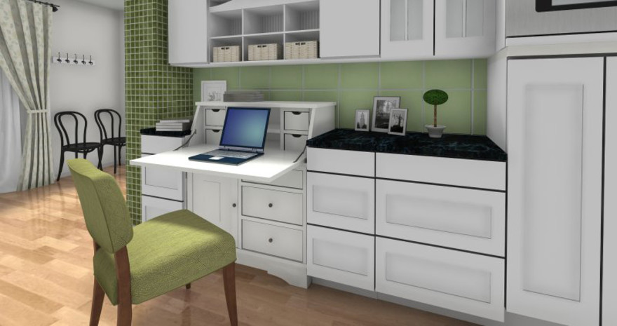 kitchen-workstation-ideas-built