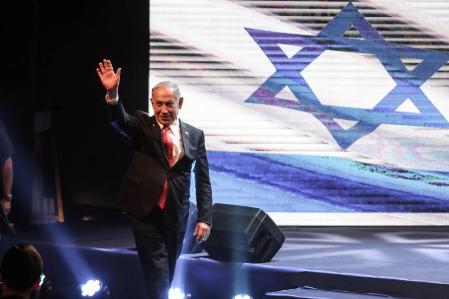 UE chiede a Israele il riconoscimento della Palestina