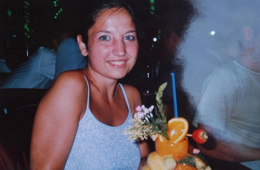 Caso Garlasco, scoop Tg1; si indaga sugli inquirenti