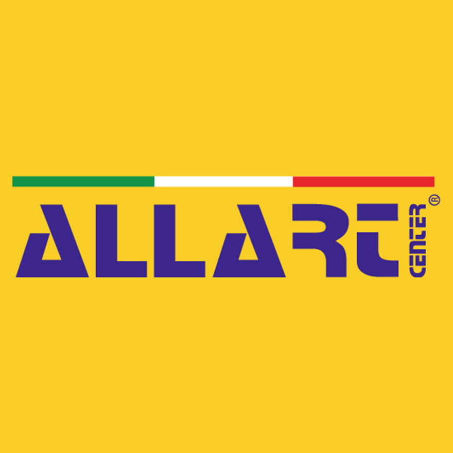 Allart Center