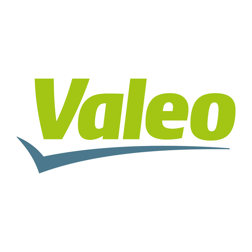 VALEO SUD