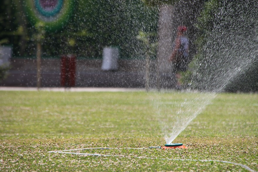 Giardini, balconi e terrazzi rientrano nel Bonus Verde 